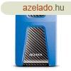 ADATA AHD650 2,5" 2TB USB3.1 tsll kk kls winches
