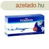 ZAFR Toner - Samsung MLT-D111S V2 chipes (Fekete, 1000 lap)