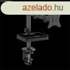 Advance Monitor Asztali konzol - XTENDMOUNTS Single (17-32&q