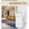 Pix-Link WiFi jelerst 300mb/s