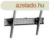 Gembird WM-70T-02 Tilt TV Wall Mount 37?-70? Black