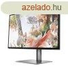 HP Z25xs G3 QHD DreamColor / 25 inch / 2560x1440 renew monit