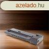Lenovo ThinkPad Pro Dokkol lloms 40AH Sd20t34310 Adapterr