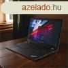 Lenovo ThinkPad P53s i7-8665U/32DDR4/512SSD/Nvidia P520 2GB/