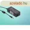 Lenovo IdeaPad laptop tlt adapter - 65W (20V 3.25A csatlak