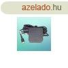 Asus ADP-45ew 45w USB-C  tlt adapter