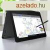 4 az 1-ben Lenovo ThinkPad Yoga 11e G6 rintkpernys i5-82