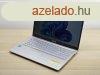 Asus VivoBook X515EA / I3-1115G4 / 8GB RAM / 512GB SSD