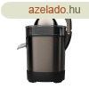 Aiwa AJC-6000 KORYU 1000 Professzionlis, Japn citrusfacsar