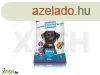 Boney Jutalomfalat Dental 200g