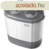 Camry CR8052 centrifugs mini mosgp