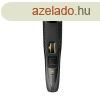 Remington MB5000 szakllvg