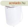 Adler AD8055 mini mosgp