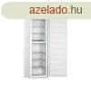 Whirlpool WHSD18F013D1 fagyasztszekrny bepthet 8 rekesz