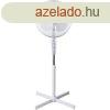 Hauser F-41 ventiltor ll 40 cm