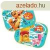 Disney 2 db-os rnykol szett - Micimack s Tigris