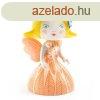 Djeco: Arty Toys Arty Toys - Hercegn - Lili pillangkkal - 