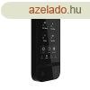 Ajax - KEYPAD-TOUCHSCREEN-BLACK