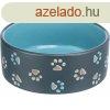 Macska etet Trixie MOST 12058 HELYETT 6540 Ft-rt!
