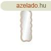 Falitkr Home ESPRIT Fehr Hullmok Brsony Scandi 60 x 4 x