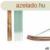 fstl kszlet Acorde D-704 Jzmin (12 egysg) MOST 13040 H