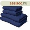 Trlkzk Lovely Home Kk 50 x 100 cm MOST 37086 HELYETT 24
