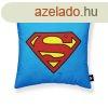 Prnahuzat Superman Superman A Kk Tbbszn 45 x 45 cm MOST