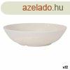 Salts Tl La Mediterrnea Melamin Fehr Fnyessg 25 x 6,5