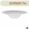 Mlytnyr La Mediterrnea Adhara  28 x 6,8 cm (6 egysg) M