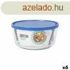 Uzsonns doboz Inde Frigo 1,55 L (6 egysg) MOST 20558 HELYE