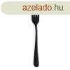Villakszlet Amefa Austin Negro (12 pcs) Fekete Fm 20,7 cm 