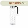 Olaj Quid tltsz veg (0,45 L) MOST 6497 HELYETT 3646 Ft-