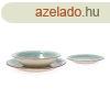 Eveszkzk Quid Vita Aqua Kk Kermia 18 Darabok MOST 36104