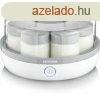 Joghurt Kszt Severin JG 3518 13 W MOST 42887 HELYETT 2819