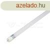 LED fnycs T8 18W 120 cm Nano Plastic Non Rotation 3000K (V