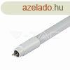 LED fnycs T5 8W 60 cm 4000K (V-TAC)