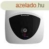 ARISTON AN LUX 6 UR ERP 6 literes villanybojler, als elhely