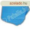Romed matracvd gumis leped 210x90x20 cm