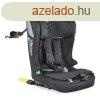 Cangaroo IDrive Phantom gyerekls (76-150 cm) - Fekete