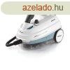 Ariete GZTISZTT 4146