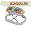 CHICCO Walky Talky Grey jrssegt 6 hnapos kortl, 12 kg-
