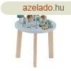 Little Dutch activity asztal - Forest Friends