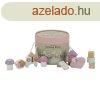 Little Dutch fa ptkocka 50 db - Fairy Garden