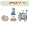 Little Dutch fa jtk ajndkdoboz - Forest Friends