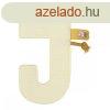 Little Dutch felfzhet textil bet J