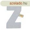 Little Dutch felfzhet textil bet Z