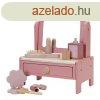 Little Dutch fslkd asztal
