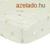 Little Dutch gumis leped 70x140 cm - Little Farm