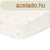Little Dutch gumis leped 70x140/150 cm Forest Treasures