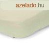 Little Dutch gumis leped 70x140/150 cm Pure Sage